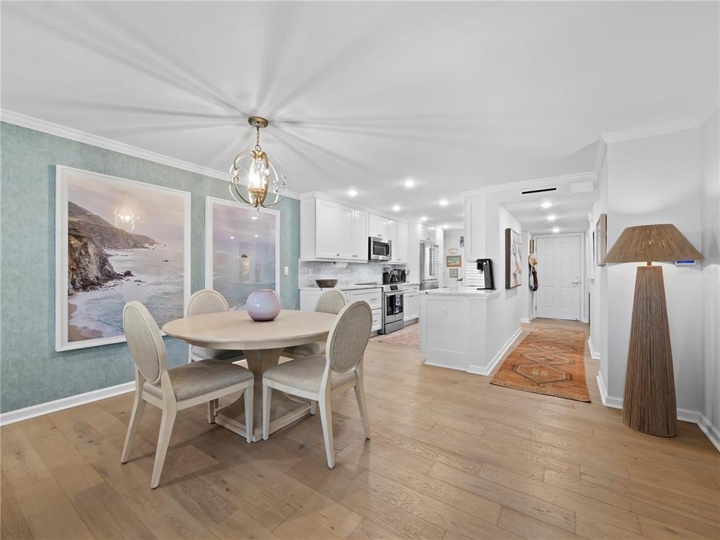 420 Beach Road - Photo 5