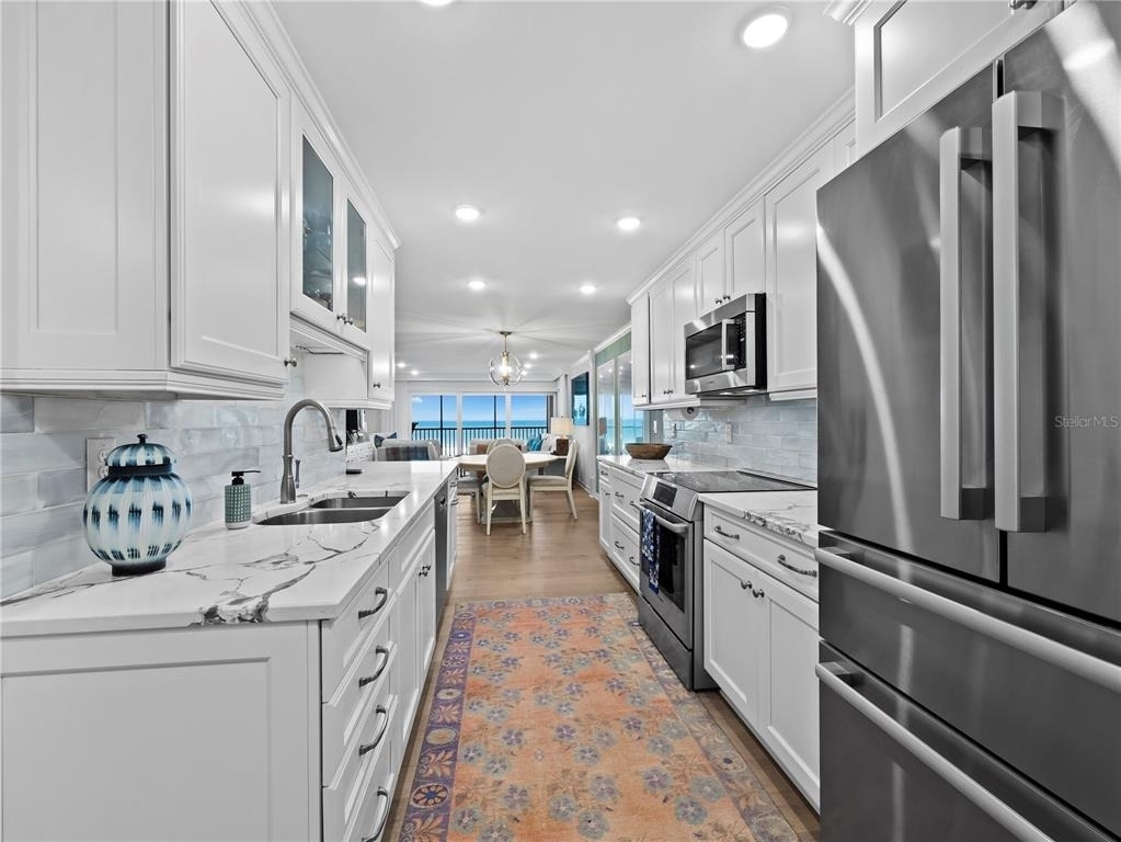 420 Beach Road - Photo 9