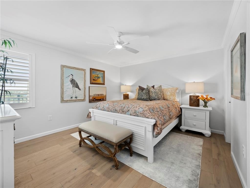 420 Beach Road - Photo 21