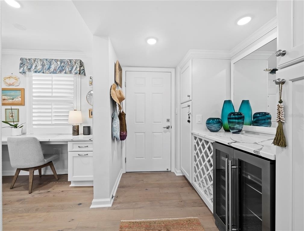 420 Beach Road - Photo 2