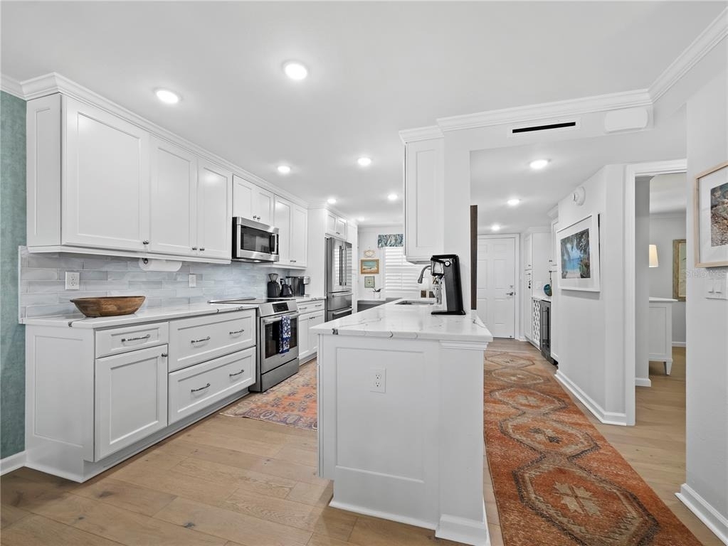 420 Beach Road - Photo 6