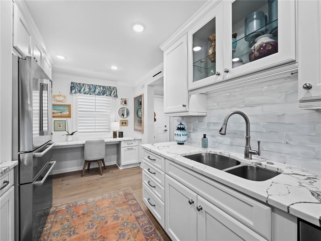 420 Beach Road - Photo 8
