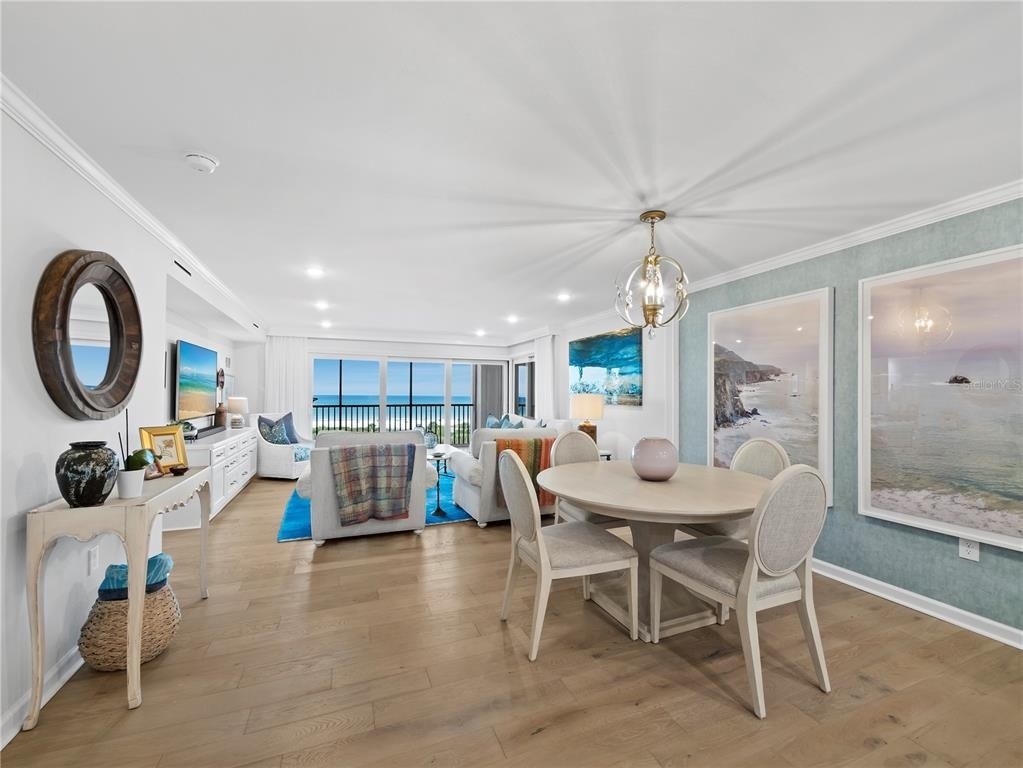 420 Beach Road - Photo 4