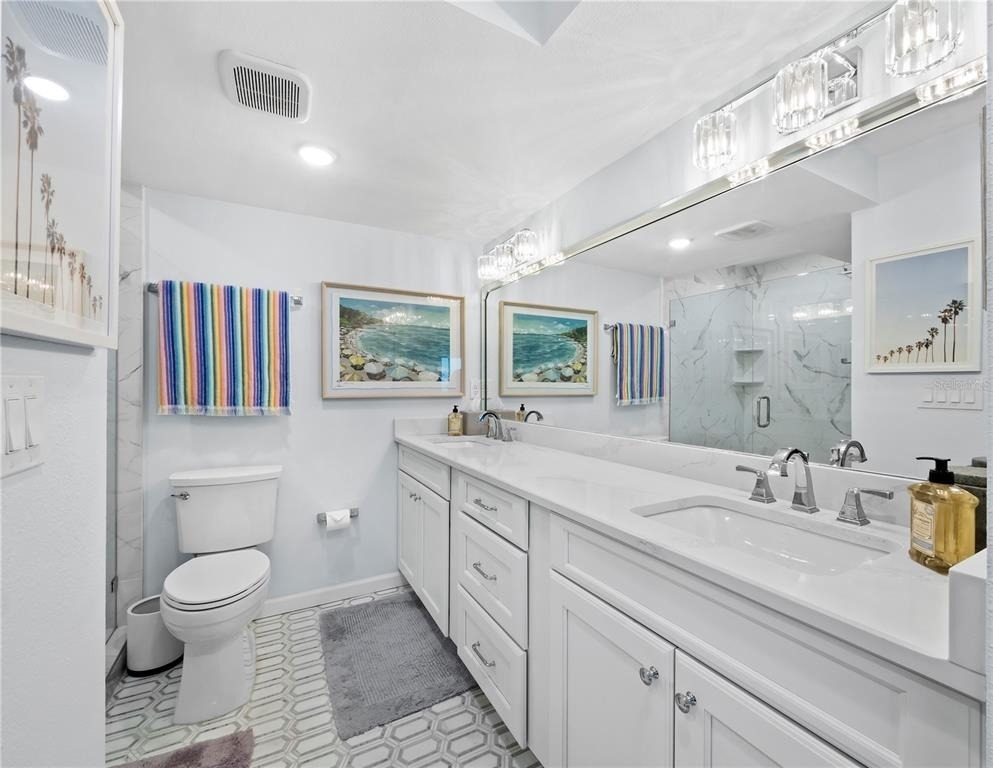 420 Beach Road - Photo 19