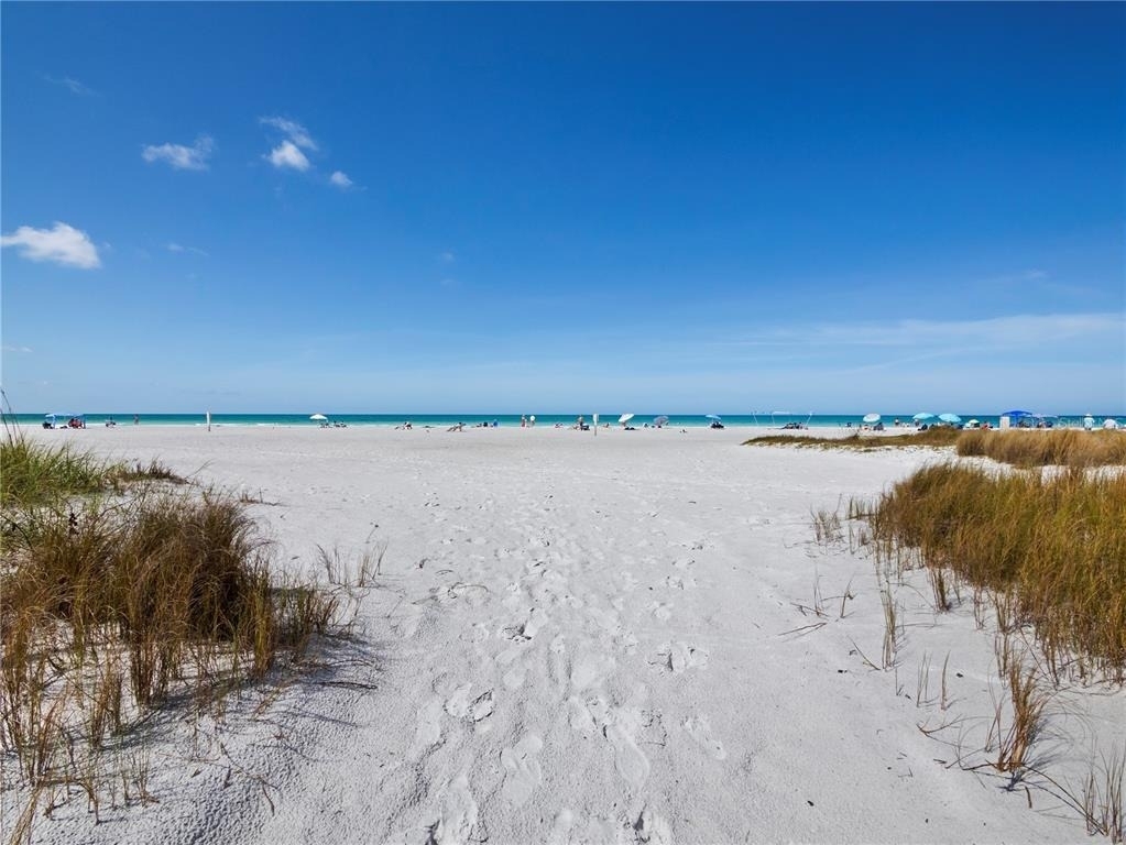 420 Beach Road - Photo 26