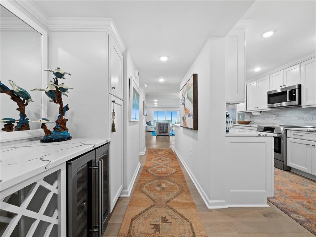 420 Beach Road - Photo 1