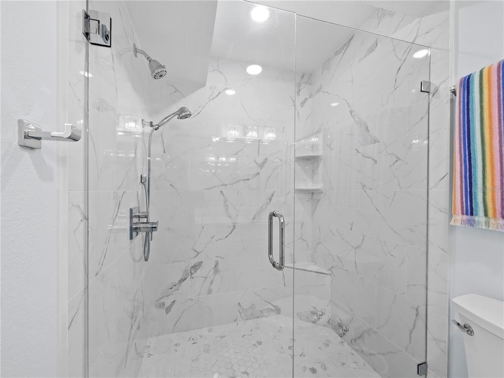 420 Beach Road - Photo 20