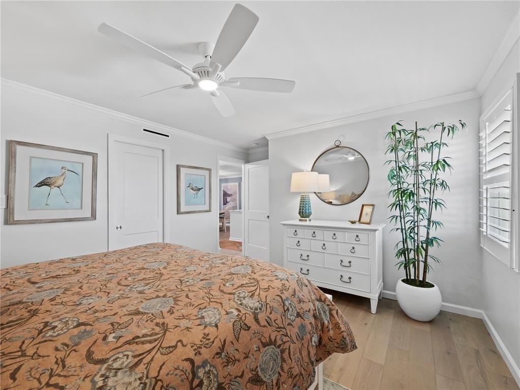 420 Beach Road - Photo 22