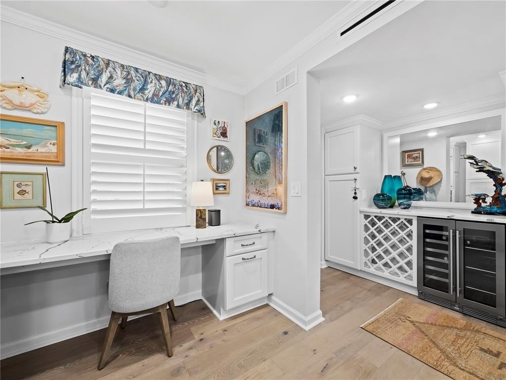 420 Beach Road - Photo 3