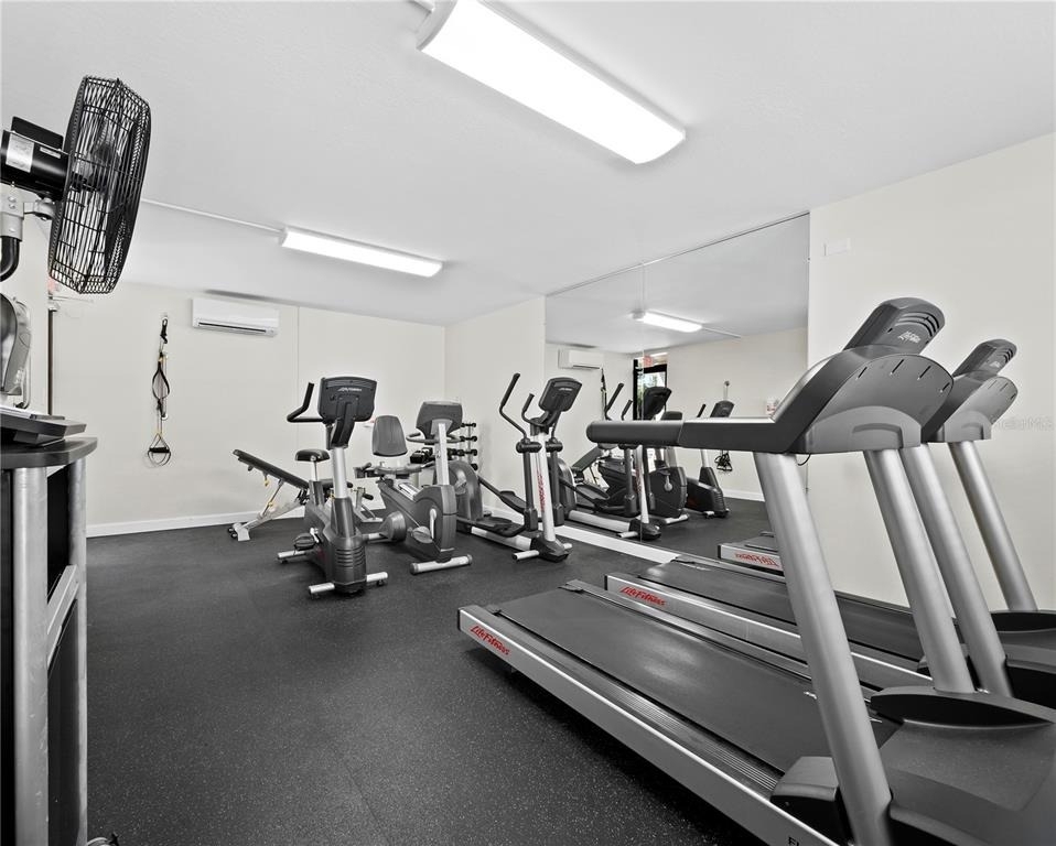 420 Beach Road - Photo 31