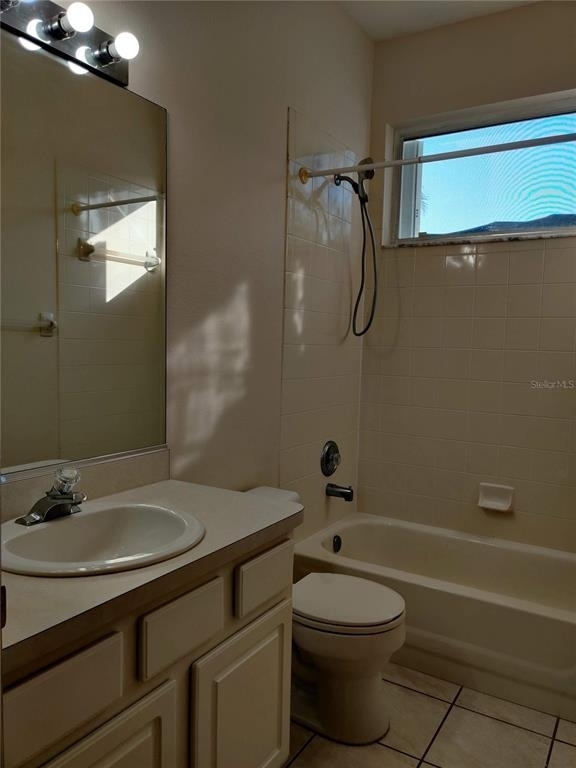 4469 Edinbridge Circle - Photo 16