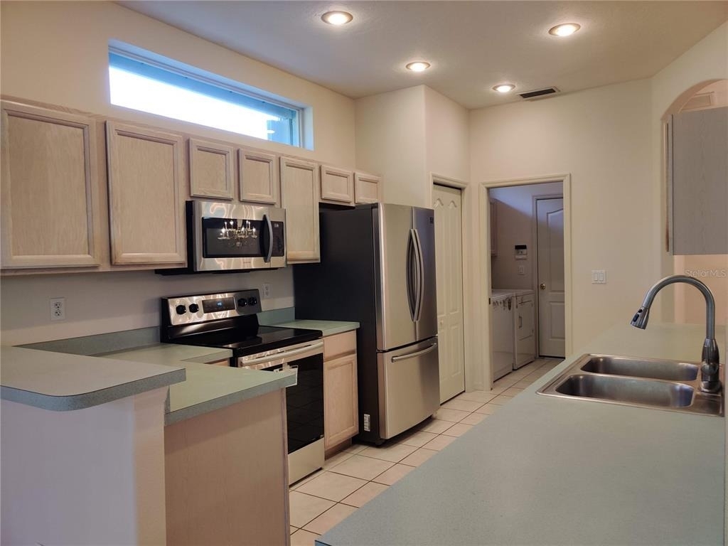 4469 Edinbridge Circle - Photo 6