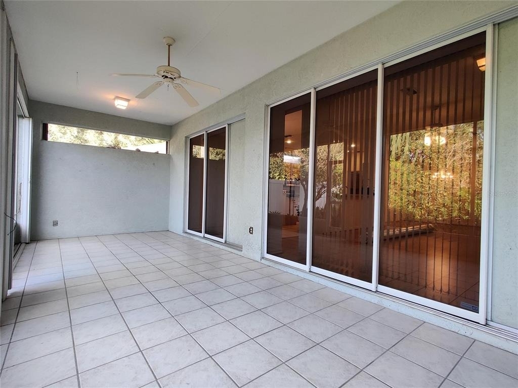 4469 Edinbridge Circle - Photo 18