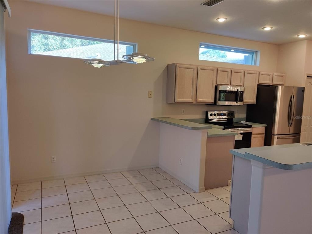 4469 Edinbridge Circle - Photo 5