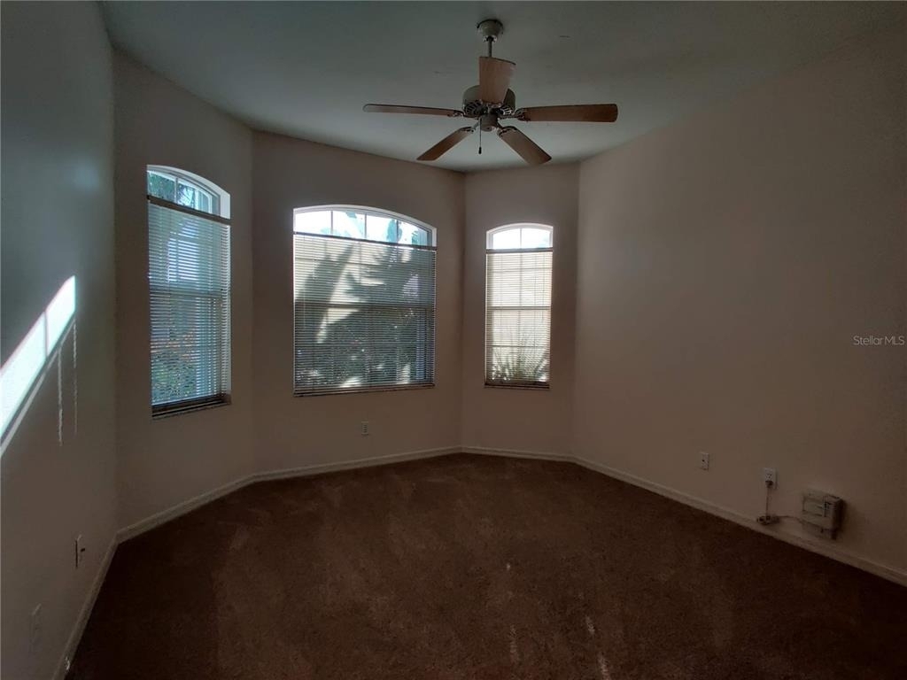 4469 Edinbridge Circle - Photo 14