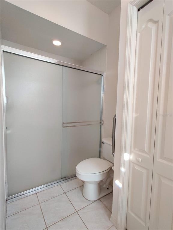 4469 Edinbridge Circle - Photo 11