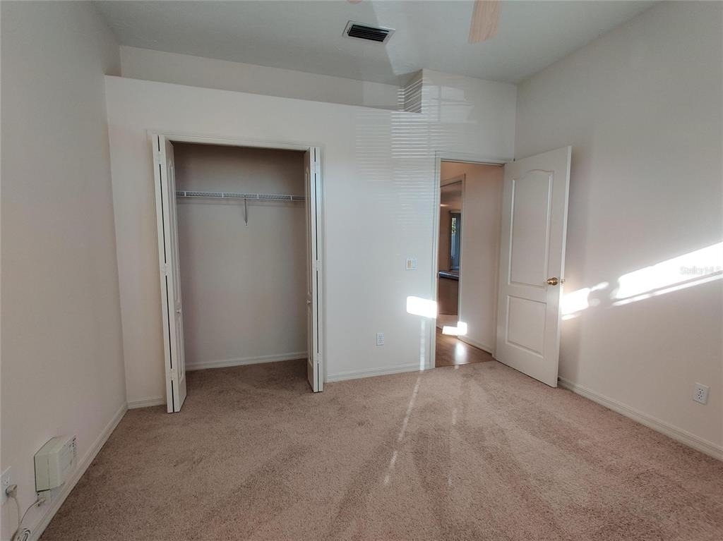 4469 Edinbridge Circle - Photo 15