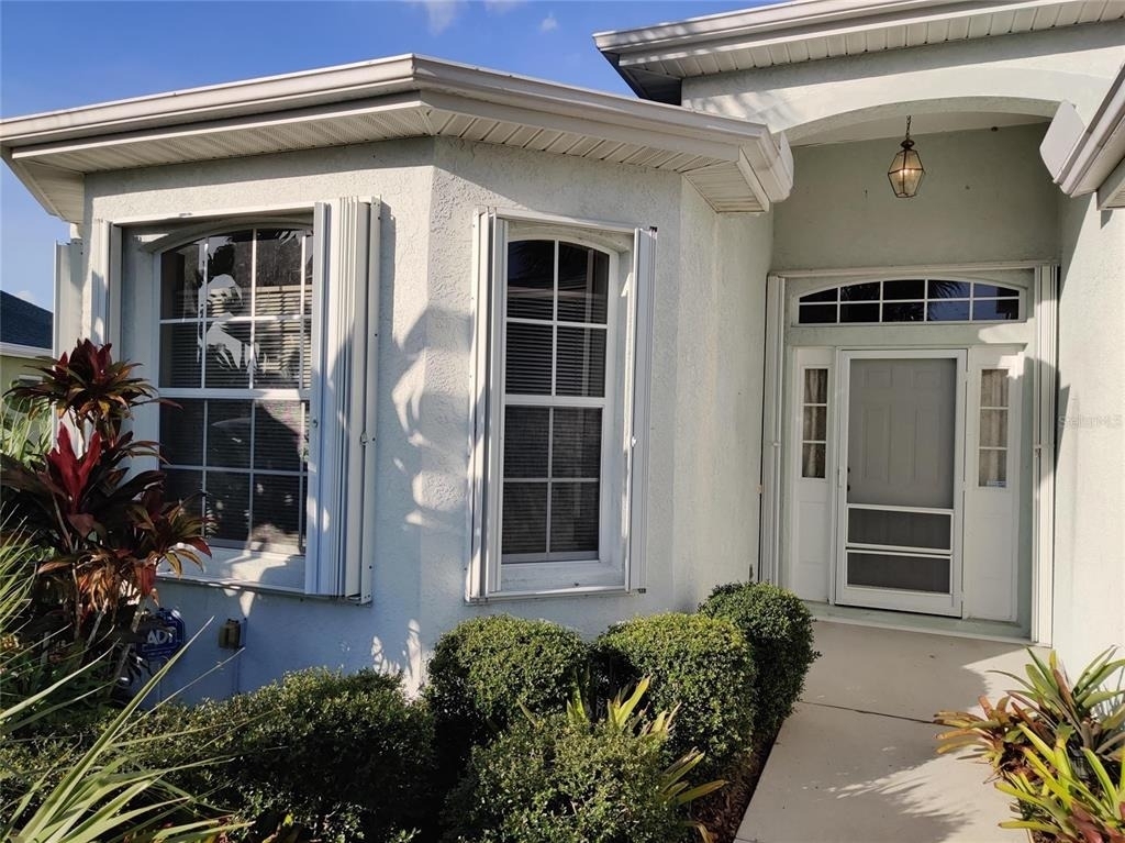 4469 Edinbridge Circle - Photo 1