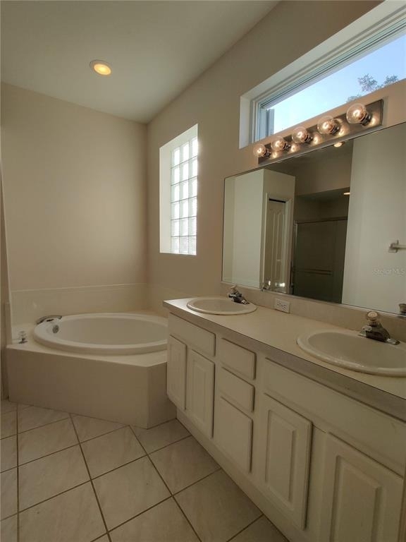 4469 Edinbridge Circle - Photo 10
