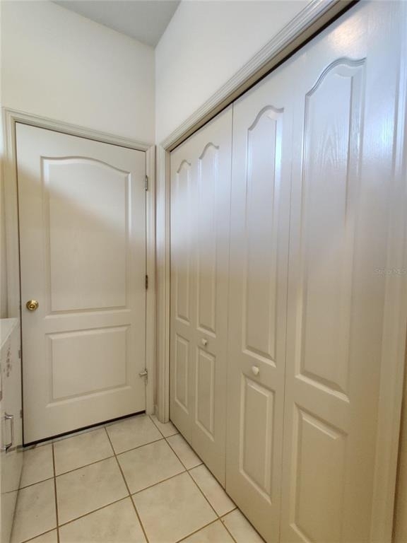 4469 Edinbridge Circle - Photo 23
