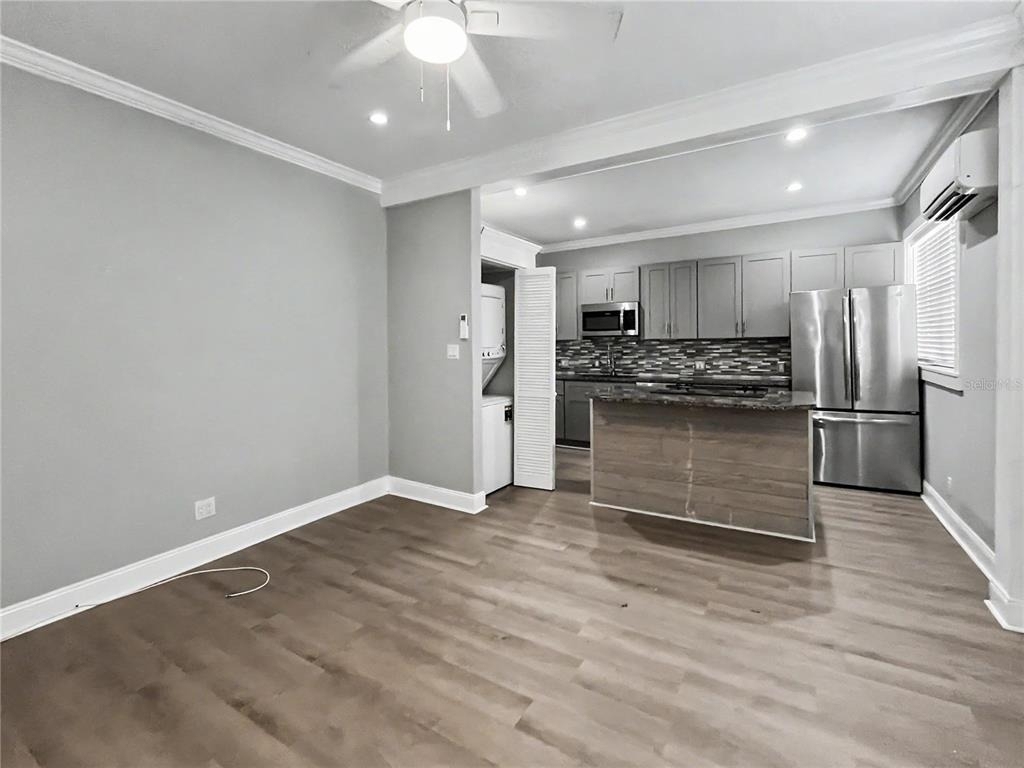 408 Armada Road S - Photo 1