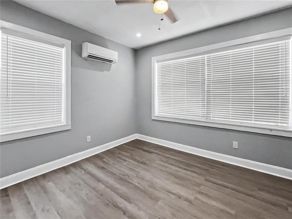 408 Armada Road S - Photo 5