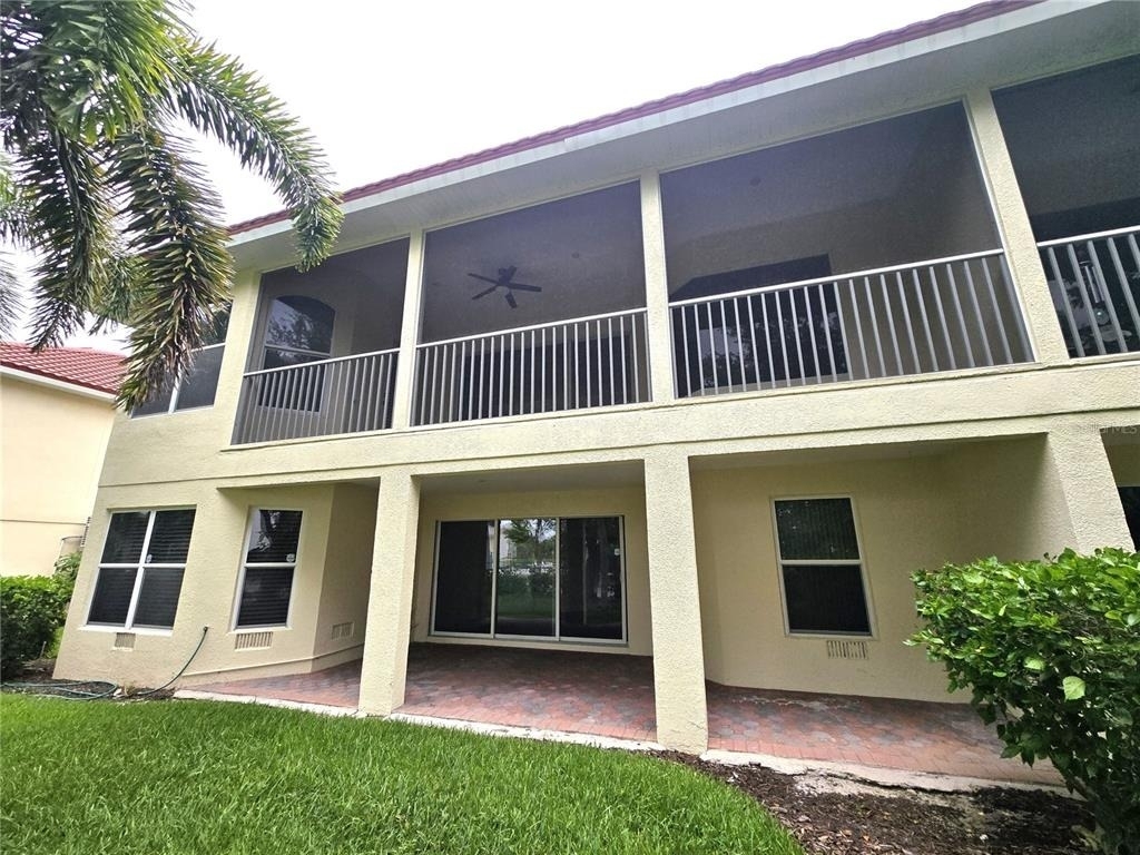 4118 Osprey Harbour Loop - Photo 24