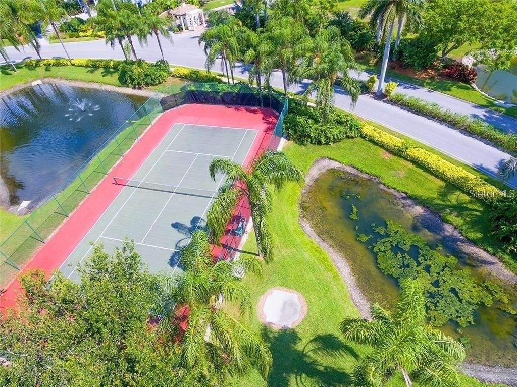 4118 Osprey Harbour Loop - Photo 27