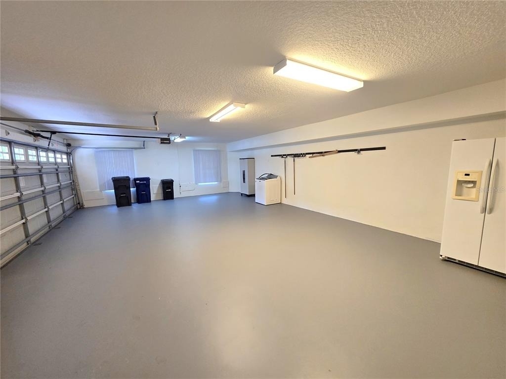 4118 Osprey Harbour Loop - Photo 26