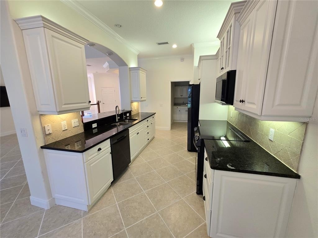 4118 Osprey Harbour Loop - Photo 9