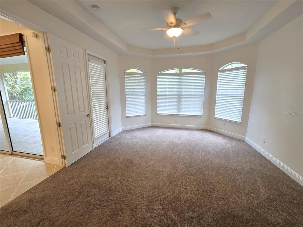 4118 Osprey Harbour Loop - Photo 13