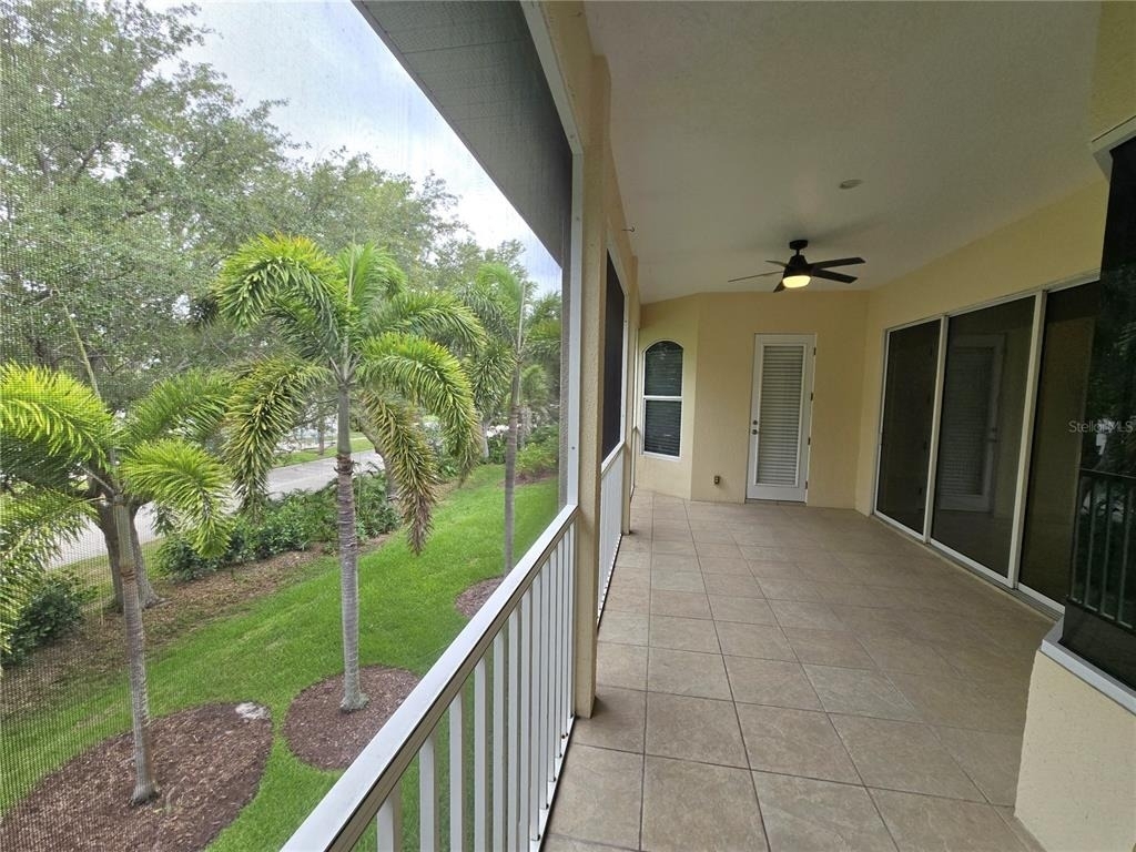 4118 Osprey Harbour Loop - Photo 18