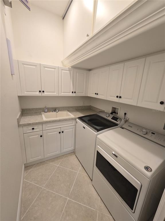 4118 Osprey Harbour Loop - Photo 12