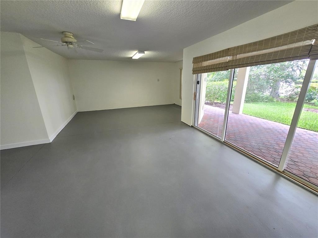 4118 Osprey Harbour Loop - Photo 22