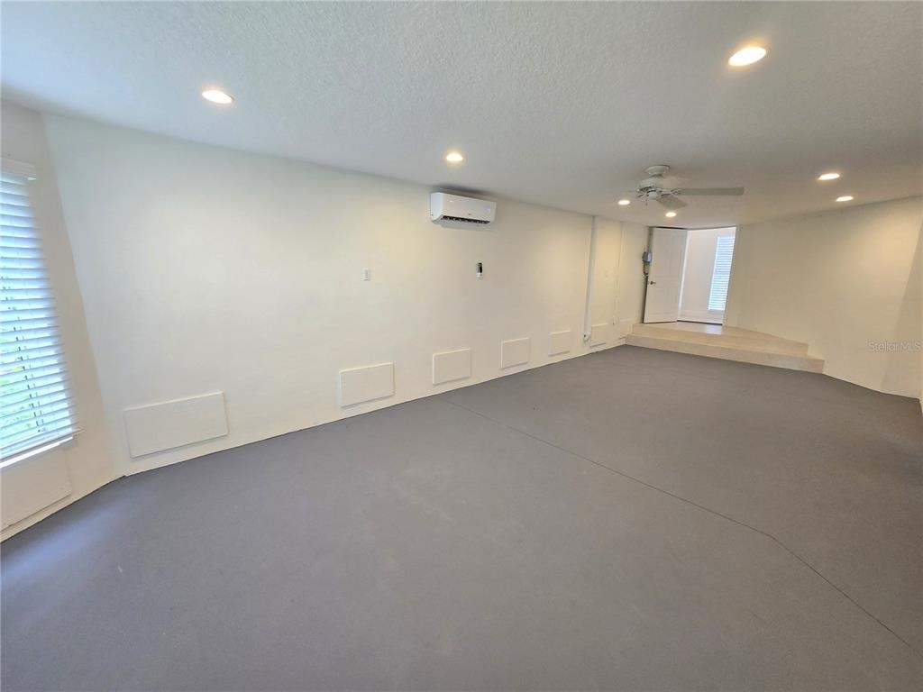 4118 Osprey Harbour Loop - Photo 21