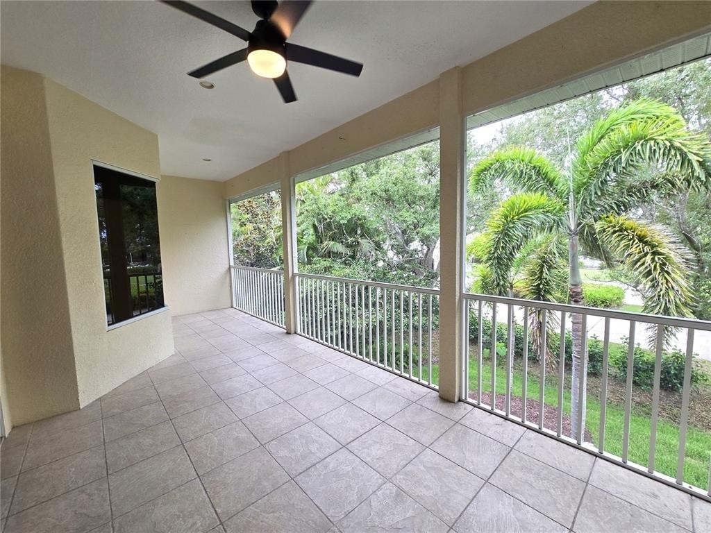 4118 Osprey Harbour Loop - Photo 19