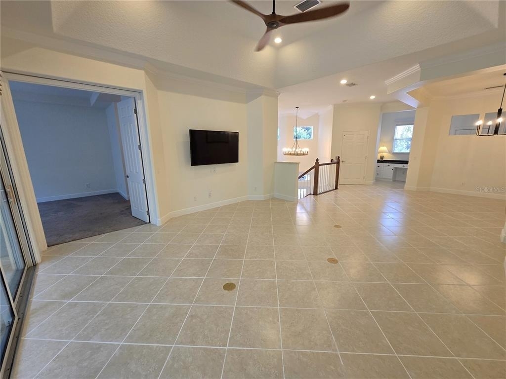 4118 Osprey Harbour Loop - Photo 3