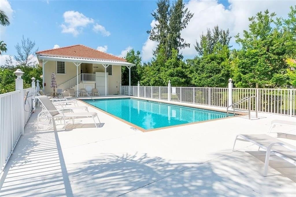 4118 Osprey Harbour Loop - Photo 28