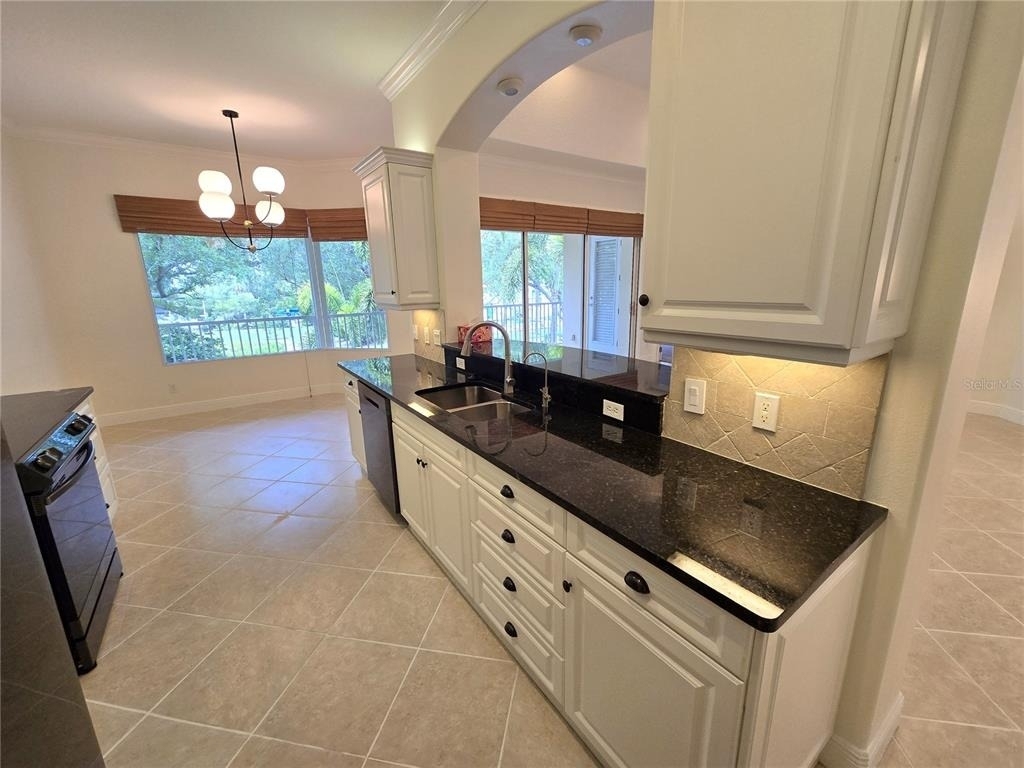 4118 Osprey Harbour Loop - Photo 7