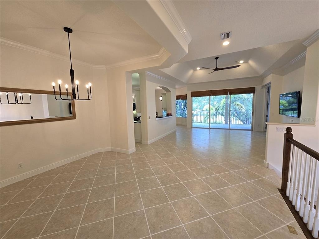 4118 Osprey Harbour Loop - Photo 4