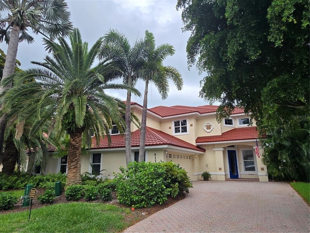 4118 Osprey Harbour Loop - Photo 0