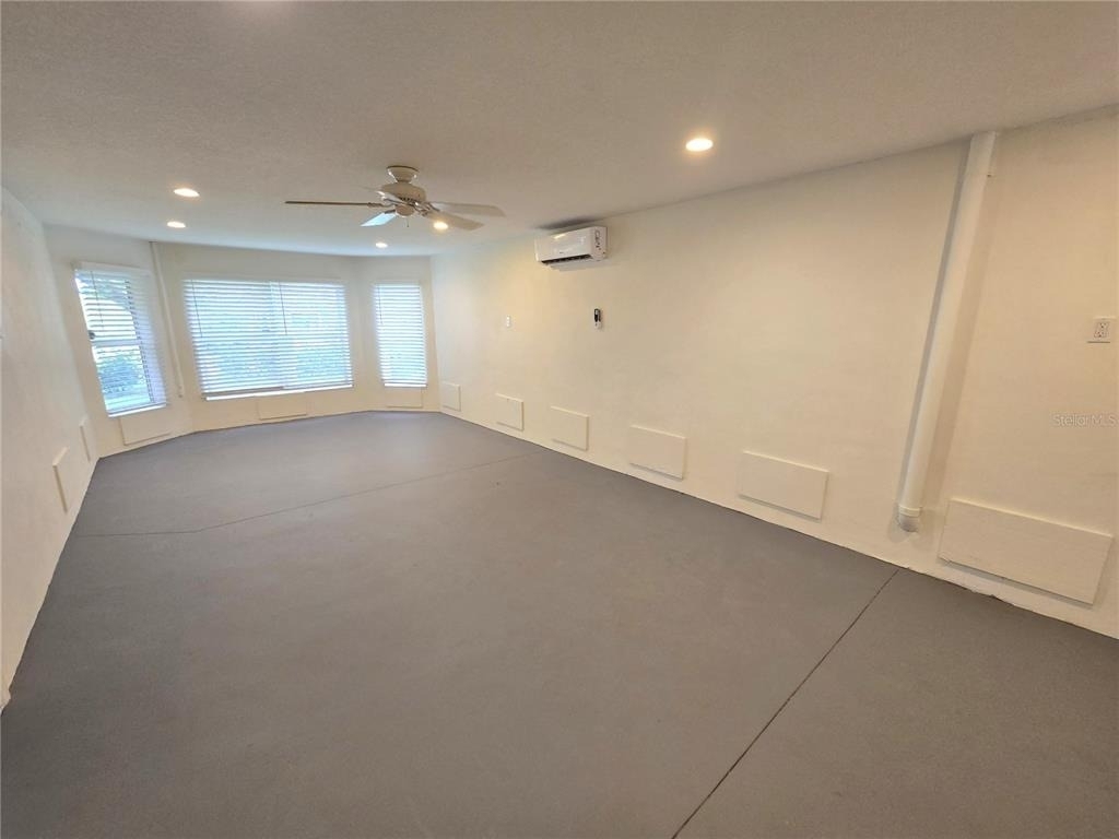 4118 Osprey Harbour Loop - Photo 20