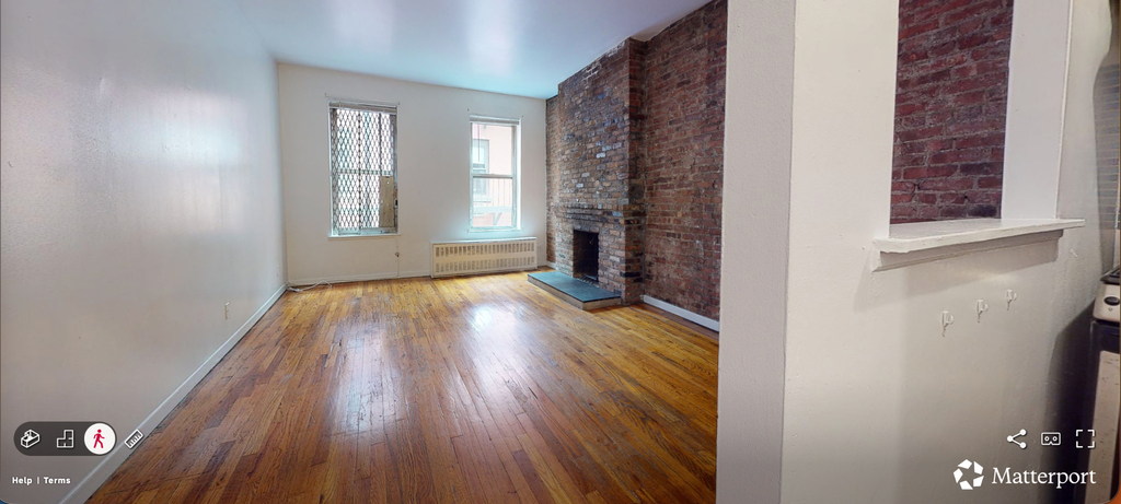 West 28th Street - Photo 0
