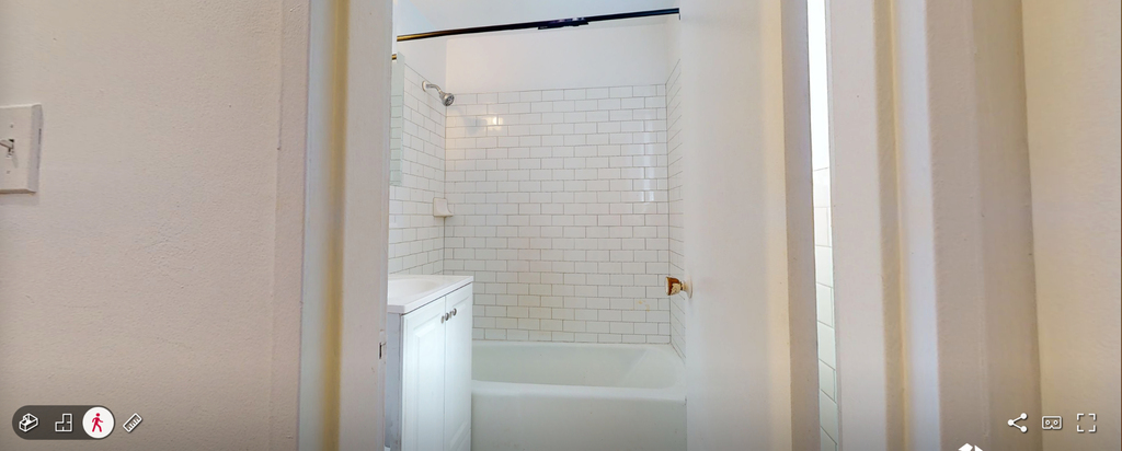 West 28th Street - Photo 4