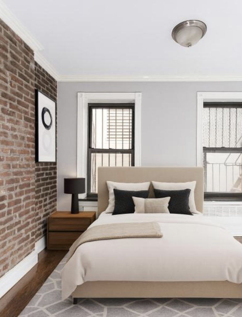 West 53rd Street - Photo 1