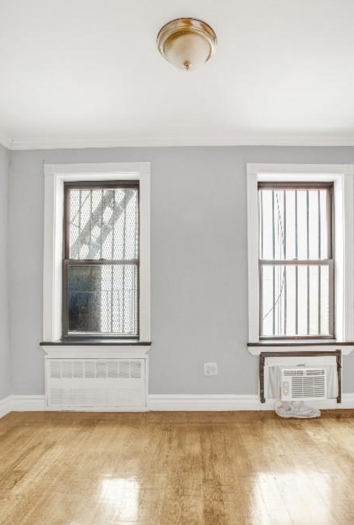 West 53rd Street - Photo 3