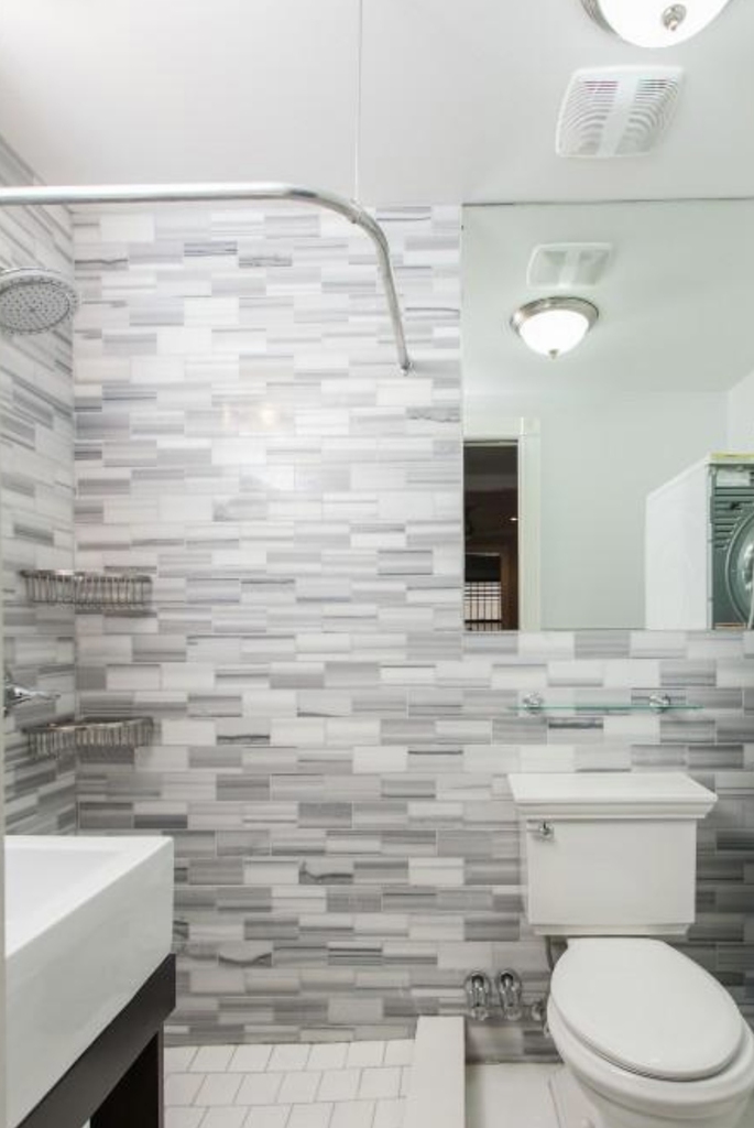 West 53rd Street - Photo 5