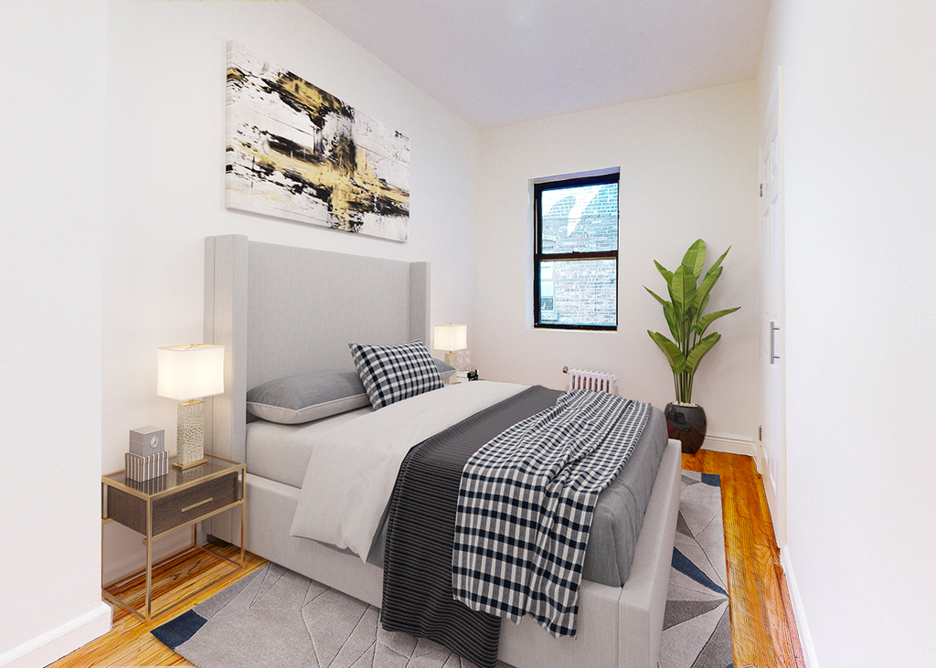 285 West 147th Street - Photo 2