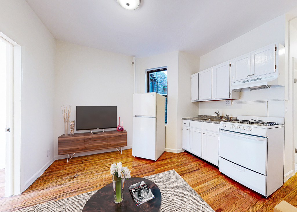 285 West 147th Street - Photo 1