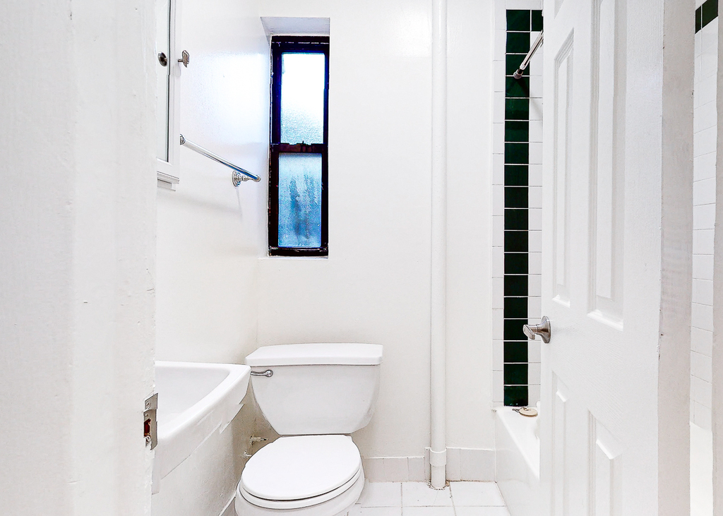285 West 147th Street - Photo 4